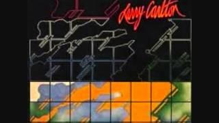 Larry Carlton - (It Was) Only Yesterday  (1977).wmv