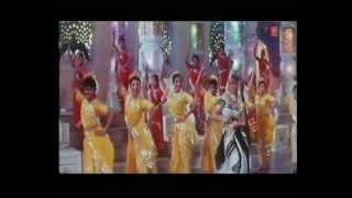 Likh De Piya Ka Naam Sakhi Ri Full Song - YouTube