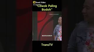 Download lagu Gombalan Denny Cagur || Bidadari Secantik Kamu ||Story Wa mp3