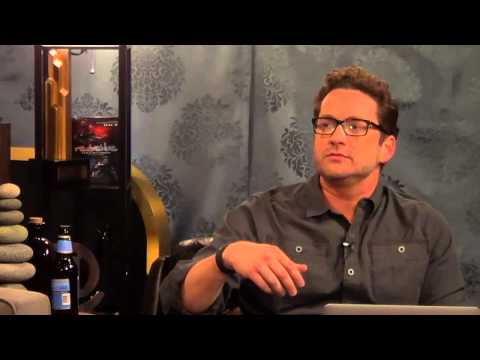 RT Podcast: Ep. 186 - Part 2