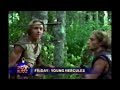1998 12 Fox Kids Week Of Mondo Marathons Promo