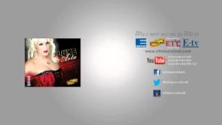 Dj Teko & Arta Bajrami - I Njejti Ka Mbet