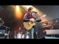 Julian le Play - Mr. Spielberg - Open Air Gmunden ...