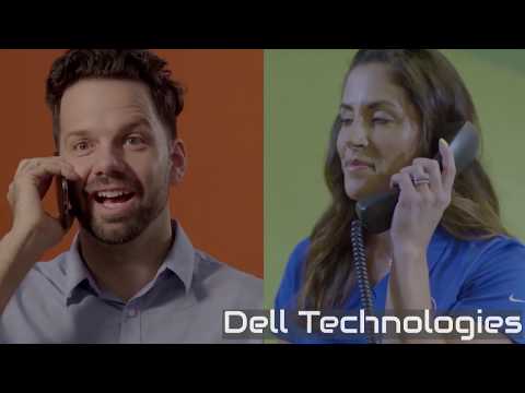 Greg Jake Video Demo