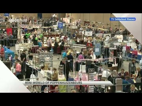 GLD Nieuws 28 oktober 2012 - Nieuws