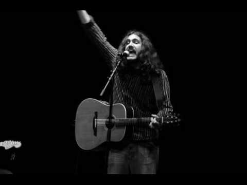 Mi Voz video