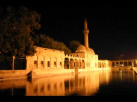 d'ou je suis/ boosni feat klif