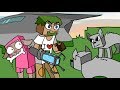 05. Инженер совершил ошибку!! Нападение волков!! - Lp.Выживший (Minecraft Let's Play) 05. Инженер совершил ошибку!! Нападение волков!! - Lp.Выживший (Minecraft Let's Play)