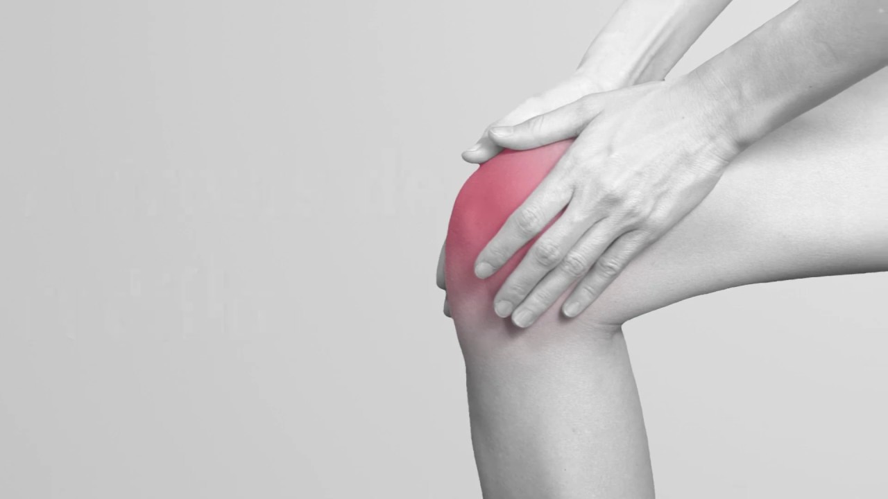 Daniel Escudero Torres-8