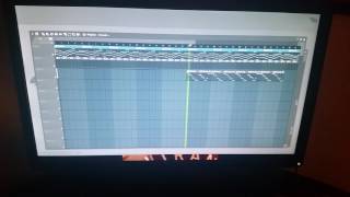 Alone in my mind, Alone in the world