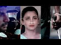Uyire En Uyire Song Whatsapp Status Poojai Songs Tamil Whatsapp Status ️