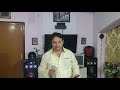 Aaj Se Pehle Aaj Se Jyada Live