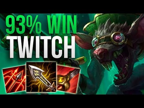 download lagu mp3 mp4 Twitch Jg Opgg, download lagu Twitch Jg Opgg gratis, unduh video klip Twitch Jg Opgg