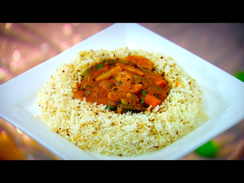 Dhe Ruchi I Ep 69 - Sindhi Gadi & Chicken Chutney Recipe I Mazhavil Manorama