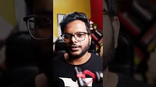 3 Must Watch Mafia Movies | Shiromani Kant