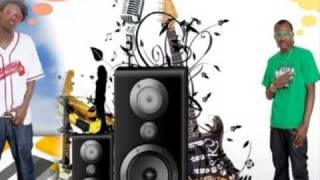 PAPERBOYZ FT MAKER &amp; OLEX- LIRYKA