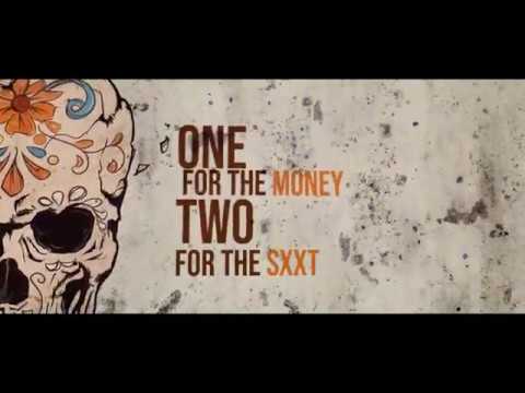 TomKarp - Hola (ft. Cross)