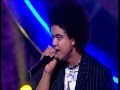 Guy Sebastian - Angles Brought Me Here - Australian Idol Grand Finale 2003