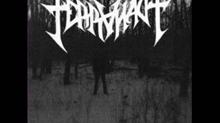 Terranaut - Demo - Frowning, Existing