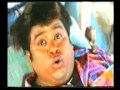 Must Watch Uthamarasa Goundamani And Senthil Tamil Comedy