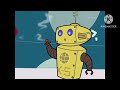 Atomic Betty Theme Song But With The Qpiz Theme Song