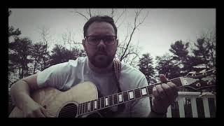 Jimmy Cliff | Sitting in Limbo