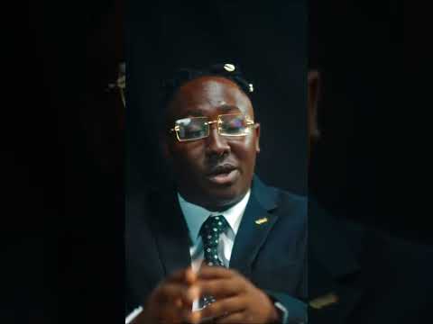 Busness Mind Aznas Link My Verse