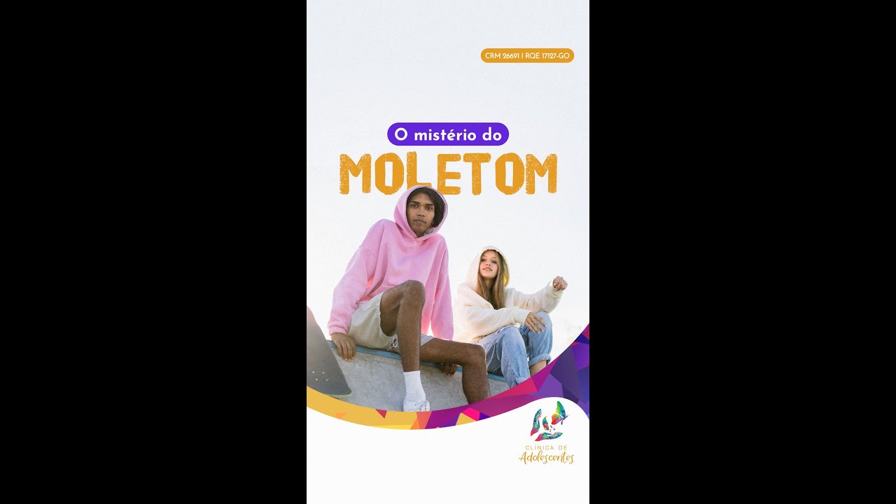 Gabriel Venturelli-22