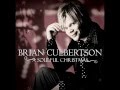 Brian Culbertson- A Soulful Christmas - Joy to the world