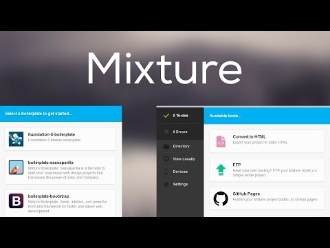 Como agregar Modo Oscuro Manual y Automático con Tailwind v4
