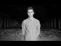 Влад Кардаш - Назавжди 