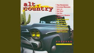 My Wife Thinks You&#39;re Dead