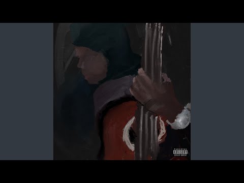 Video thumbnail for DIVERSE