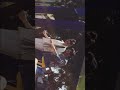 Anushka Sharma And Varun Dhawan At Ahmedabad Promotion For Sui Dhaga Part 3
