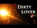 Joseph Whelan (The Kontrast) - Dirty Lover 