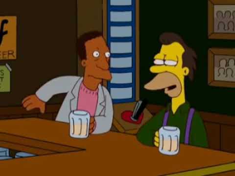 Cuando el dictador Juan Domingo Perón te hacia "desaparecer"