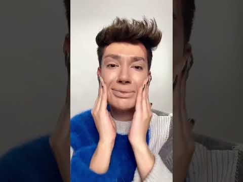 FULL FACE OF VIRAL TIKTOK TRENDS 🔥