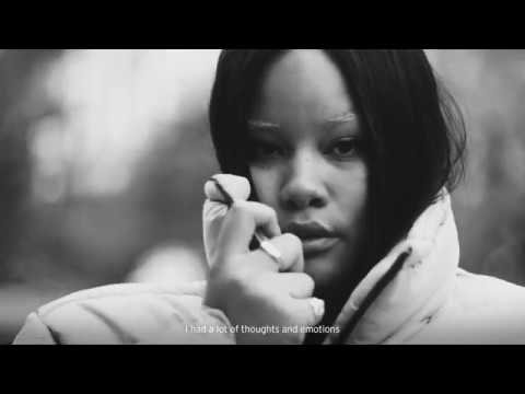 SHYGIRL x DR. MARTENS