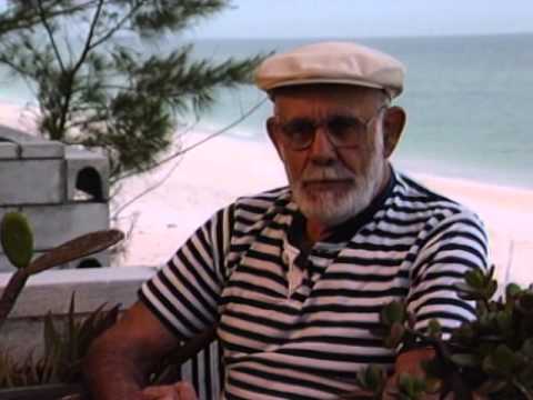 Jerry Wexler | Vibepedia