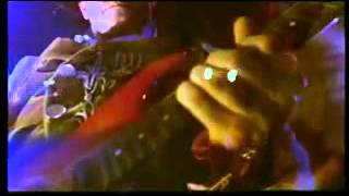 Hubert von Goisern   Die Alpinkatzen   Weit, weit weg