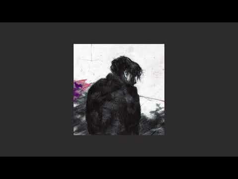 Christmas Kids But Without Beats