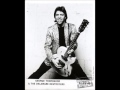 George Thorogood-I'm a Steady Rollin' Man