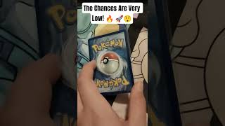 #pokemon #fyp #foryou #funny #pokemoncards #trending #foryoupage #foryou #rarecards #mk9