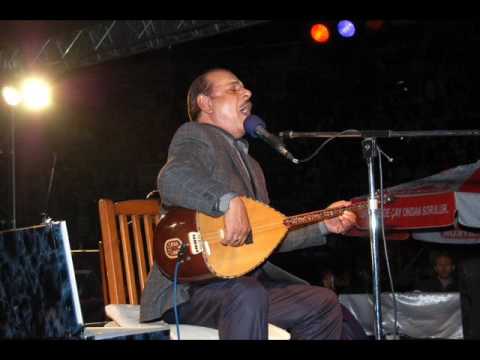 Neset Ertas Kahpe Felek