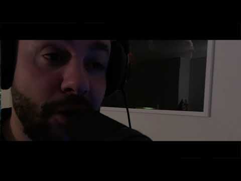 Rabih - Ingen Annan (musikvideo)