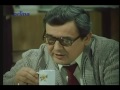 Dnes V Jednom Dome 1