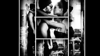 Dafina Zeqiri - Rrall e Permall (Official Video)