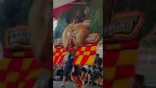 Download lagu Story WA reog singo putro joyo#shorts mp3 Download lagu Story WA reog singo putro joyo#shorts mp3