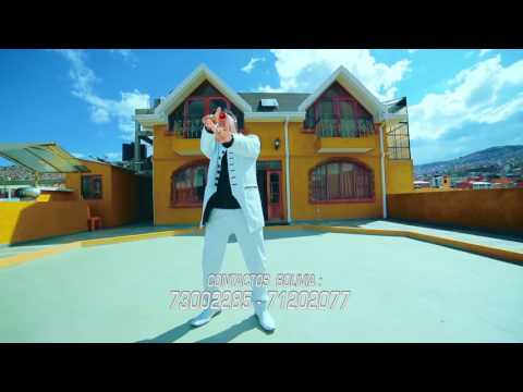 Tomando Por Ella (08 Primicias 2013) - Grupo La Troya