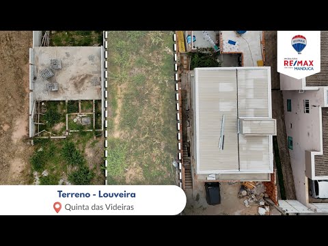 690051029-87 - Terreno - Venda - Louveira, São Paulo